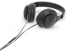 Nedis Over-Ear-Kopfhörer Wired - USB-C - Kabellänge: 1.20 m Produktbild-Vorschau 2