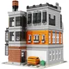 16037 - Sanctorum mit Beleuchtung Produktbild-Vorschau 4