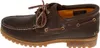 Timberland Halbschuhe Halbschuhe Leder Produktbild-Vorschau 37