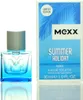 MEXX Sommerurlaub Mann EDT 30ml Produktbild-Vorschau 8