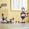 LEGO® Ninjago Świątynia Kryształowego Króla 71771 Podgląd zdjęcia produktu 10