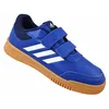 Schuhe Adidas Tensaur Sport 2.0 C IF1727 Produktbild-Vorschau 2