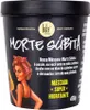 Morte Súbita Hair Mask 450g - Vegan & Curly Method Voir les images du produit 4