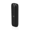 Ubiquiti UniFi Protect ViewPort PoE - Adapter sieciowy do Podgląd zdjęcia produktu 2