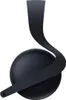 SONY PS5 ELITE Wireless Headset schwarz Produktbild-Vorschau 3