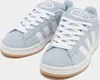Adidas Campus 00s Wonder Blue White Hellblau Babyblue - 38 Produktbild-Vorschau 2