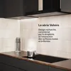 Klarstein Velaire Hotte Aspirante 90 cm - Hotte Murale, 595 Voir les images du produit 2