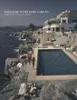 Poolside with Slim Aarons Produktbild-Vorschau 2