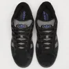 Pánské boty Adidas Trailmaker, FX9286, velikost 40 Náhled obrázku produktu 10