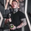 Creatine PH-X (210 caps) Voir les images du produit 2