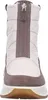 Stiefelette St. Moritz 43 Produktbild-Vorschau 24