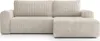 Ecksofa Laco L - Eckcouch L-Form, mit Schlaffunktion, Produktbild-Vorschau 7