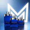 Mont Blanc Legend Blue Eau de Parfum für Herren 100 ml Produktbild-Vorschau 5