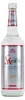 Bauernhaus Traditions-Korn (6 x 0,7L) Produktbild-Vorschau 2