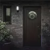 GoSmart Rotierende Outdoor IP Kamera mit WiFi und Licht IP-310 TORCH, schwarz Produktbild-Vorschau