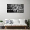 Acrylglasbilder 100x50 Wandbild Druck Stadt Gebäude Produktbild-Vorschau 3