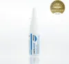 Lavylites original Lavyl Nose 30ml Nasenspray frisch aus Produktbild-Vorschau 5