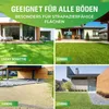 Greenyp® Sport I strapazierfähiger Sport-& Spielrasen I Produktbild-Vorschau 5