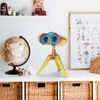 Entdecker Kids 3D-Puzzle: Fernglas zum Selberbauen Produktbild-Vorschau 4
