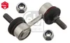 FEBI BILSTEIN Koppelstange Stabilisator für HYUNDAI SONATA Produktbild-Vorschau 3