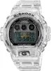 Uhr, G-Shock, Remix, Clear Produktbild-Vorschau 9
