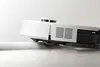 Čistiaci robot Mova E20 Plus (biely) Náhľad obrázku produktu 20