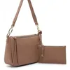 Suri Frey Orry Schultertasche 33 cm Produktbild-Vorschau 8