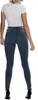 Only Straight Leg Jeans Produktbild-Vorschau 8