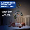 Chicco 07627-20, Čína, CE, 400 mm, 120 mm, 700 g, 450 mm Náhľad obrázku produktu 5