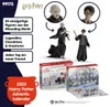 Calendrier de l'Avent Harry Potter. SCHLEICH 99175 Harry Voir les images du produit 20
