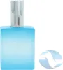Clean Cool Baumwolle Edp Spray Produktbild-Vorschau 4