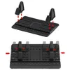 Handyhalterung Anti Rutsch Matte iPhone KFZ Handy Matte Produktbild-Vorschau 5