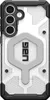 Custodia per cellulare per Galaxy S25 FE, Urban Armor Gear Anteprima dell’immagine prodotto 6