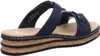 Rieker Buty 6293614 Podgląd zdjęcia produktu 48