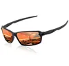 Sportbrille - Polarisiert - Dynamisches Marketing - Produktbild-Vorschau 7