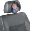 reer 8601 reer Babyspiegel Auto Podgląd zdjęcia produktu 20