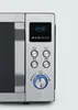 SEVERIN MW 7751 Microonde con funzione grill Anteprima dell’immagine prodotto 5
