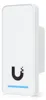 Ubiquiti G3 Starter Kit Pro, Poliwęglan (PC), Szary, Biały, Podgląd zdjęcia produktu 8
