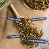 5 kg Lyra Pet®-mix van meelwormen en soldaatvliegenlarven Productafbeelding-voorbeeld 2