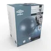 Piłka Fitness 65Cm Umbro Niebieska Podgląd zdjęcia produktu 9