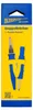 Bleispitz INK + DRY: Dubbele houder (boorgaatjesmarker duo Productafbeelding-voorbeeld 11