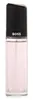 Hugo Boss Ma Vie L'Eau Eau de Toilette 50 ml Produktbild-Vorschau 2