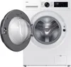 Samsung WW9ECGC04AAEEG Waschmaschine, 9 kg, 1.400 U/min, , Produktbild-Vorschau 9