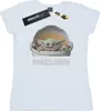 Star Wars - "The Mandalorian The Child" T-Shirt für Damen Produktbild-Vorschau 1