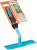 GARDENA Combisystem Schoffel Gardex 14 cm Zonder Steel Produktbild-Vorschau 7