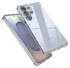 EAZY CASE - TPU Hülle für Samsung Galaxy S25 Ultra, TPU Produktbild-Vorschau 1