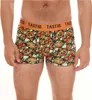 5er Pack TASTIQ Herren Boxershorts in Geschenkbox Produktbild-Vorschau 11