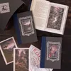 The Lord of the Rings Produktbild-Vorschau 5