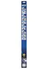 Spazzola tergicristallo VALEO 577833 Anteprima dell’immagine prodotto 15