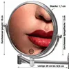 10x specchio cosmetico specchio da parete specchio per il Anteprima dell’immagine prodotto 3